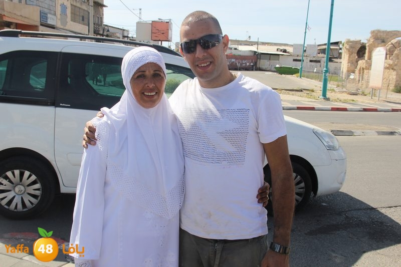 lud isteqbal 0422 (27).JPG